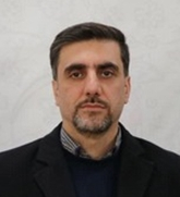 سید هاشم عارف