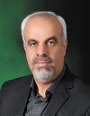راضیه امامی میبدی