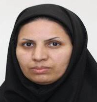 زهرا دهقانی