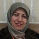 زهرا فرائی
