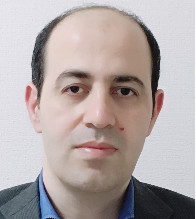 محمد خزائی