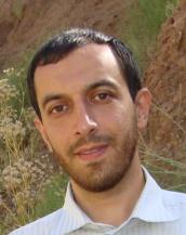 مهدی عبدی