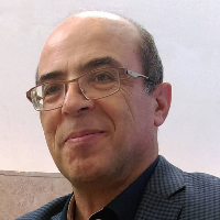 عزالدین مهاجرانی
