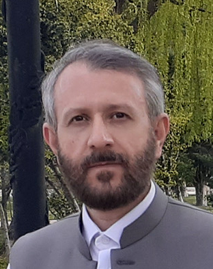 سید محمدصادق موحد